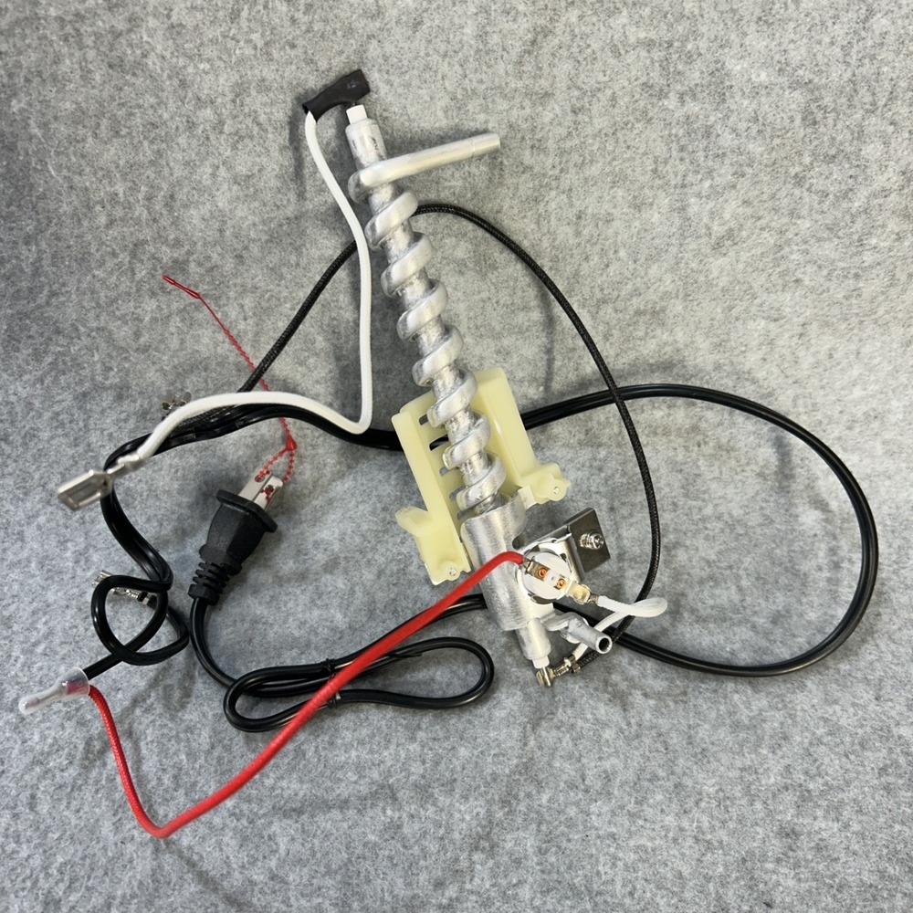 Keurig K910 Single Serve K-Cup Pod Coffee Maker Replacement Part Heating Element